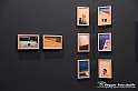 VBS_0798 - Mostra Liquida Photofestival